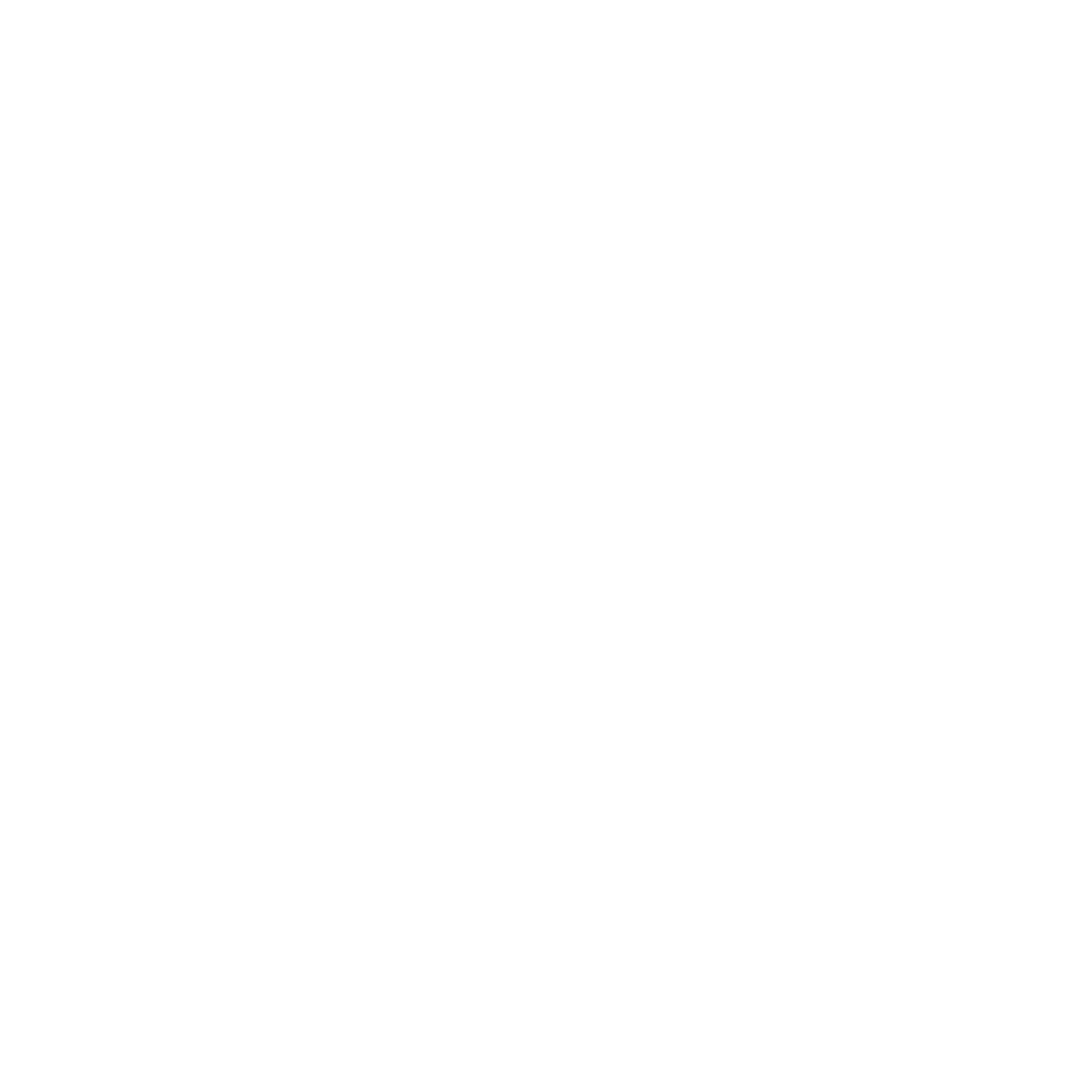 SG-MERCH